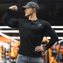 �羳GYM�¿���ܲ�Ӗ������ʿ���e�\�����������ٸɏ����L��T��