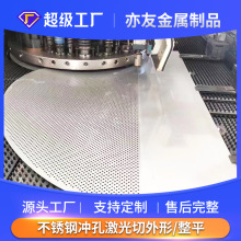 310S 2205 316LP䓛_װСA׺YW^VAbW