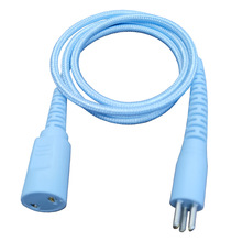 ���ı��ֱ��� �{ɫ�����������^�D2о�B�Ӿ�β���S��ֱ�N