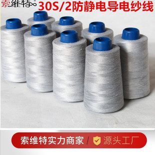 �S��ֱ�N���o늿p�x�����o늌�늼������b�|�������|���m��