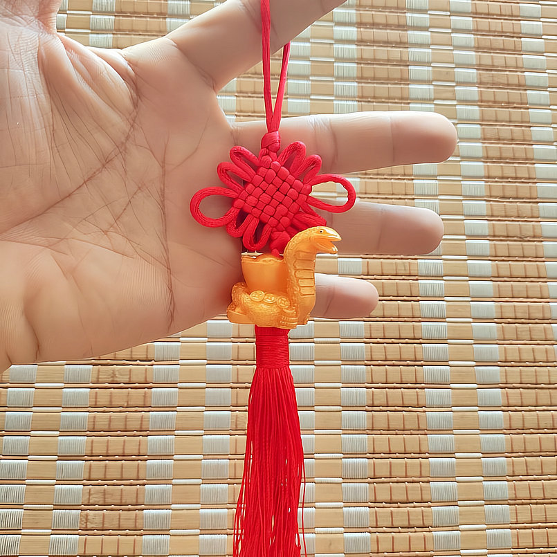 S`TVKSXPPL9U4U@NBRIXN4E_tmb_副本