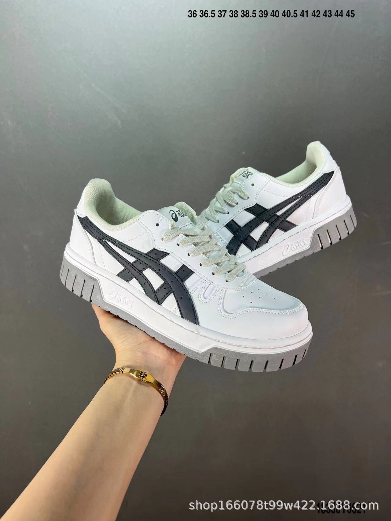 微信图片_20230622032537