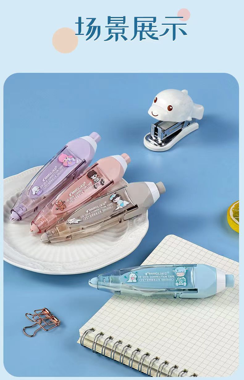 微信图片_20221103210659