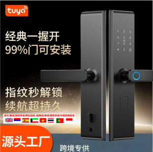 �Ƽ��b�������iͨͨ�iAPP�h���_�i�T�fWIFI���Z�������i��Ԣ�i