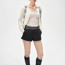 θRِdëHwܛůᘿë_Ů