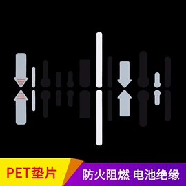 胶垫;工业产品胶带;交通汽车胶带