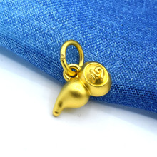 �ŷ����F���J������ؔ�X�ź��J���鱣ɫ���J����X������Ԫ��