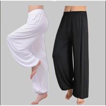 Ī����̫�Oѝ���g����ѝ��Ů���\ѝ�����٤�\��ѝ����̫�O����̩