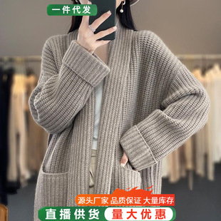 �ﶬ�¿�Ů���I��ë�Ӻ���_���������ë����ᘿ���q��������