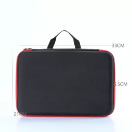 数码3C包装;乒乓球拍套;文具盒