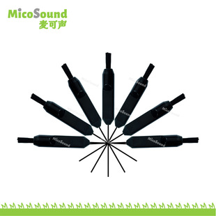 �� �������ʽ�C�o���坍ˢ���ߎ��坍��30mm�o���Fëˢ