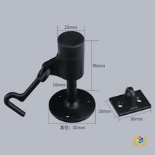 ?304���P䓴��÷��L�T�����h��λ�������T����z�T픷�ײ�T���L