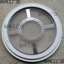 ���ϙC�^�V�W300G 700G 800G������ϙC���P䓞V�W���ϙC�ܷ�Ȧ