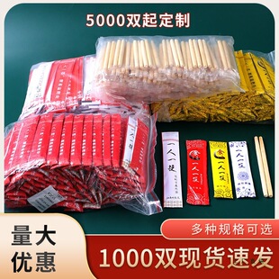 1000�pһ��һ�����ɲ�ж�� ��һ���Կ��^�ɓQ�^����ƴ�ӻ�偿�