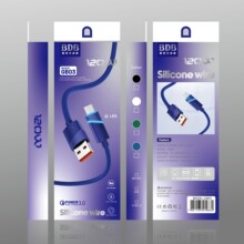 GB03���z�C�;�120w������A-C8A��侀�m�������A��С�׳�늾�