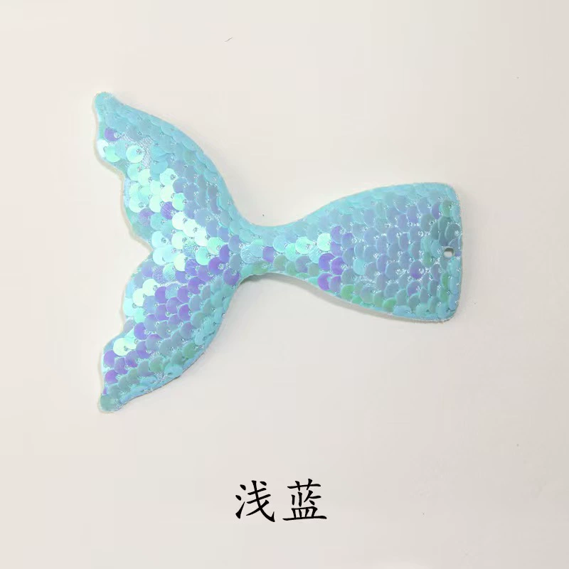  marine аксессуар, набор материалов ручной работы, handmade