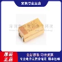 kemeta型3216100uf钽电容