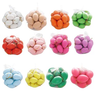 һ�����l���]7cm���ĵ������ϰ������u�����ͻ�ʵ���ϩ���diy