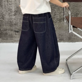 童裤;童家居服套装;童套装