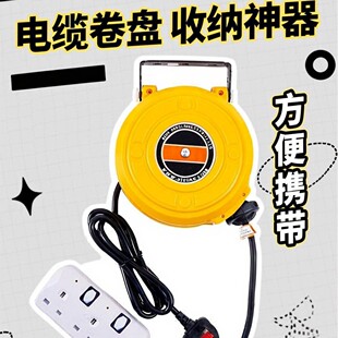 С̖�����Ԅӻ�����s������ �~о��|������ 5��MINI늹��@���P