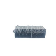 ���泵������������JHB00016 2.5MM���