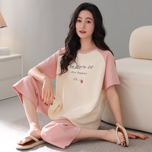 ��˯��Ů�ļ��Ҿӷ���װ�����׷�͸�����ƺ�˯�¿羳����ר��