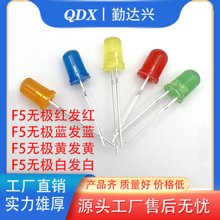 5MM�o�O�t�l�t���{�l�{ �G�l�G���S�l�S �װl�ןo�Oled�l����O��