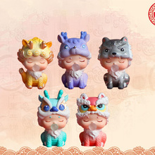 �W�t������Fä�Д[�� ���⿨ͨ�ɐ�С�{�Ӕ[����ż���k���� �YƷ