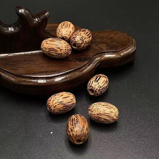 ������ϼ���ȻҬ��ľ��diy�ֹ��Ʒ����������������l