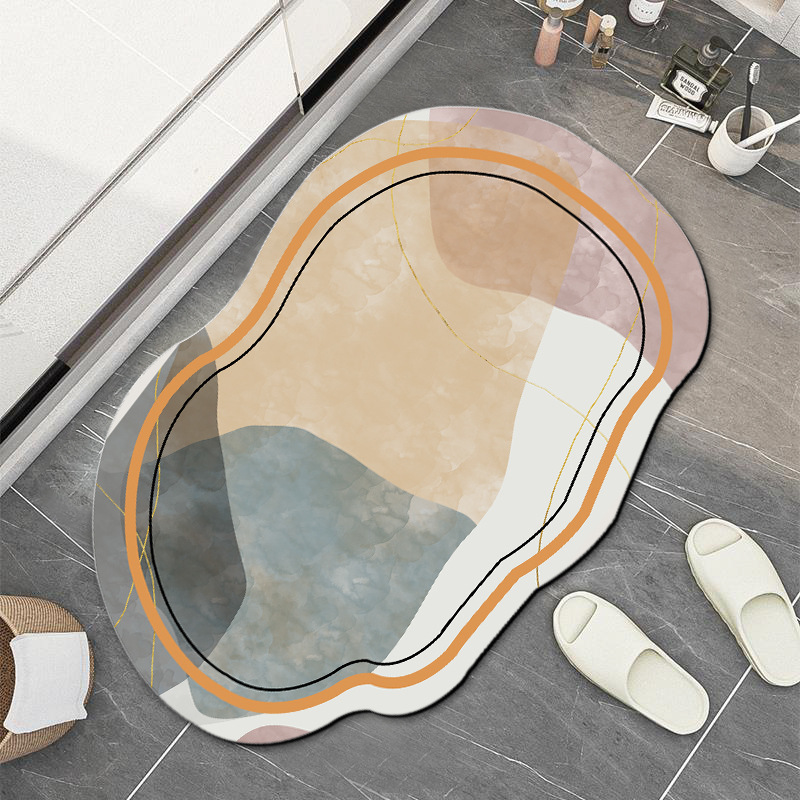 SKU图_异形-混乱