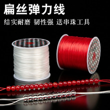 �⏗����ˮ�������K�ִ��K��ĥ���]�����ӵ��ɾo��ʯ��ʯ��朾��K