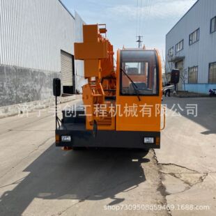 ����܇�r�彨�� ���b�M�� ��늃��� Һ����s�� 6�����Ƶ�܇