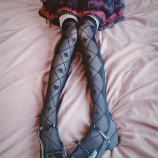 ��ϵ��ɫins�Ըк�ɫLolita��˽�����Ƚz�m����z�����LͲ�^ϥ