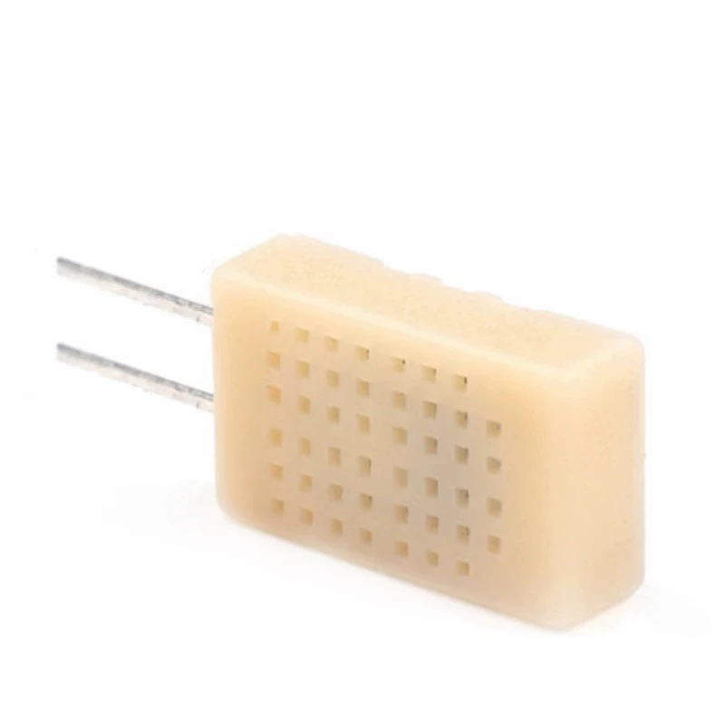 Термогигрометр, датчик HR31V, HR202V