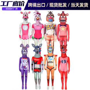 �羳���N�f�}����ͯ�ݳ��������Ɍ���ɫ���������cos��̨���ݷ�