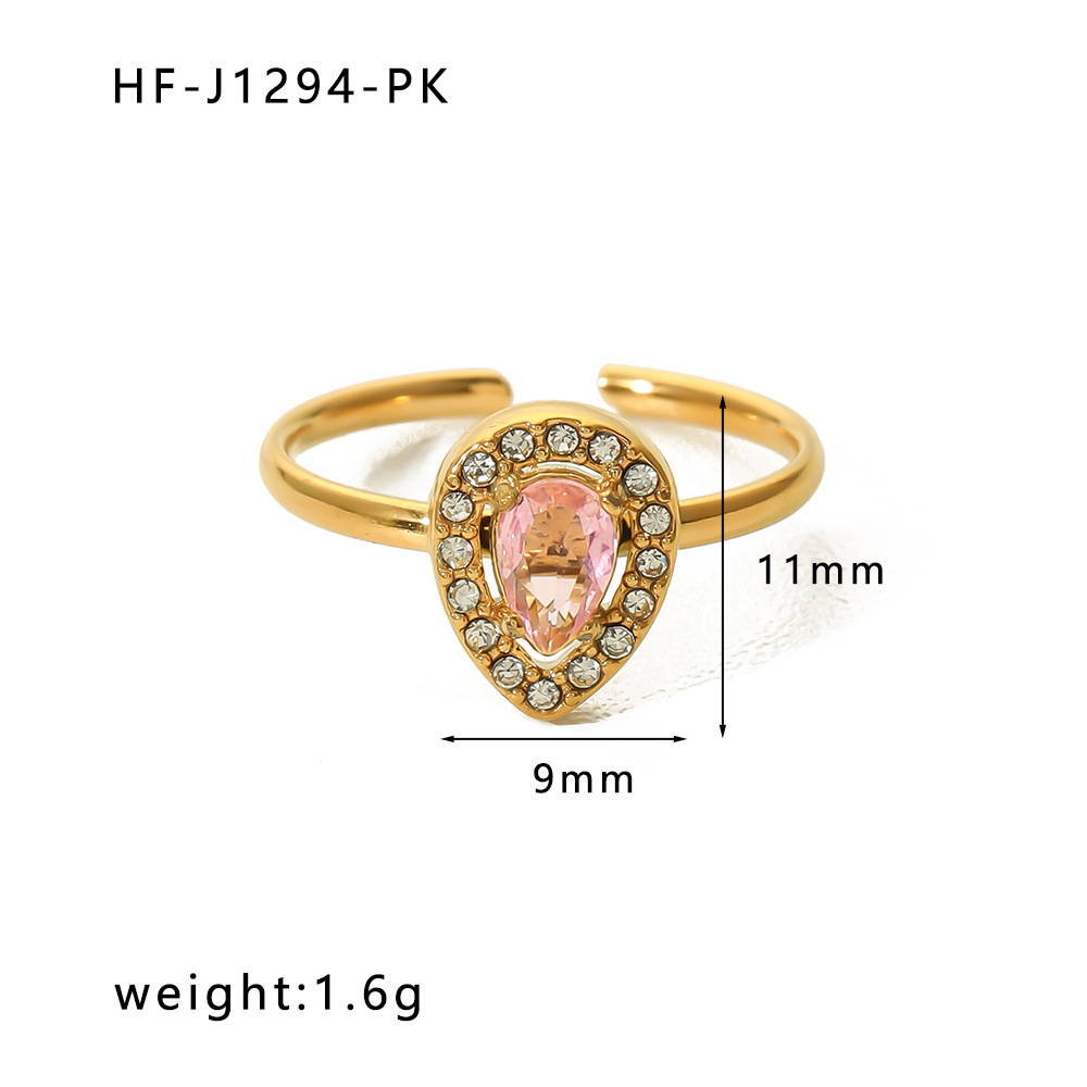 HF-J1294-PK