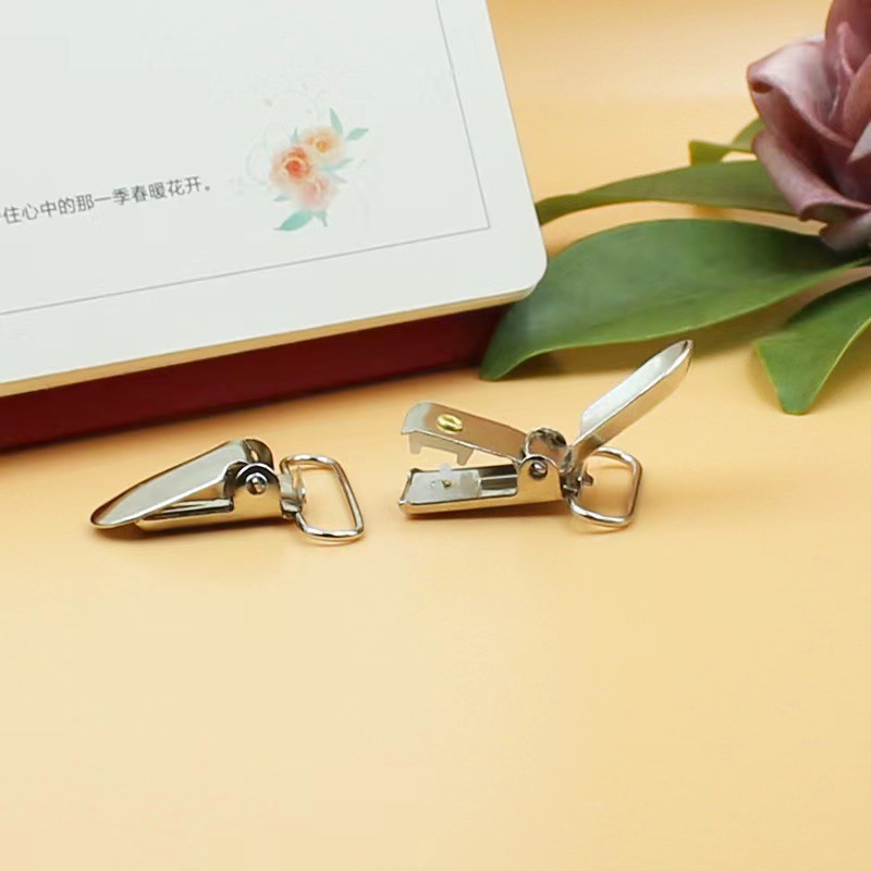 4a5afaefd8e1777b32964715b51243