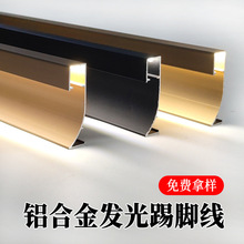 �X�Ͻ�l�����_����led���۽����N�_�����b�����_�����ε��_��