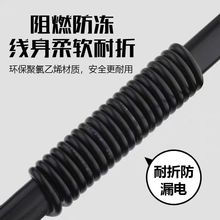 �Դ���L���L���ҕ����܇�ƿ܇��늾����ʼ��L������������