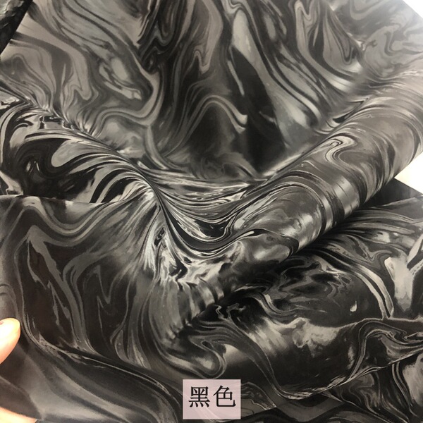 Polyurethane comfortable cloth