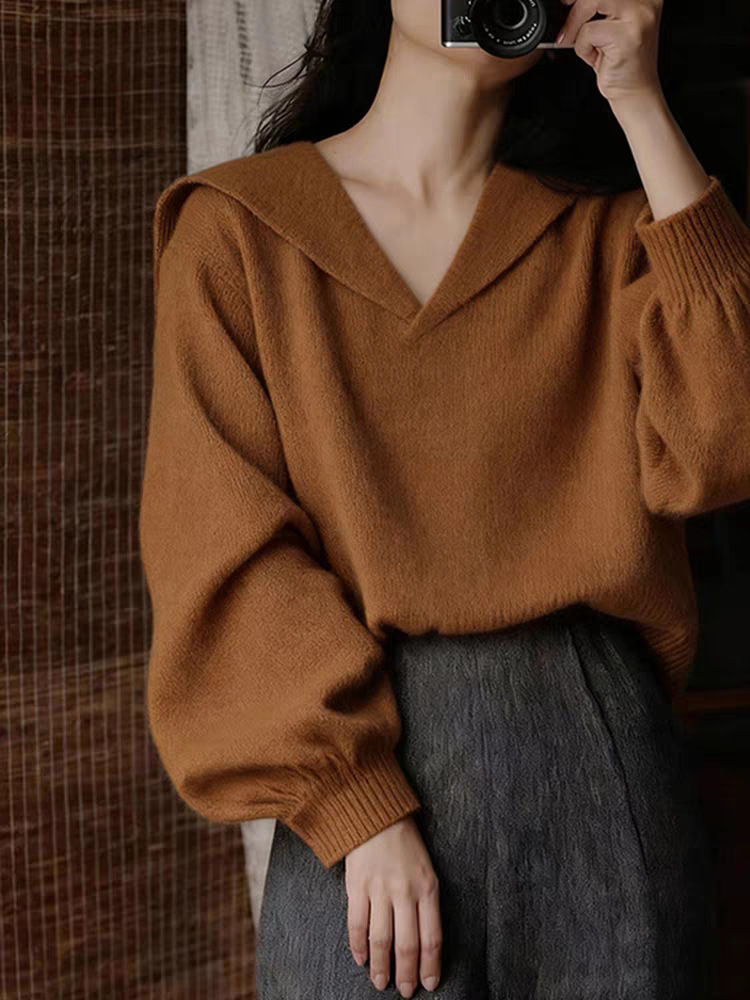 微信图片_20251218173359_3932_173