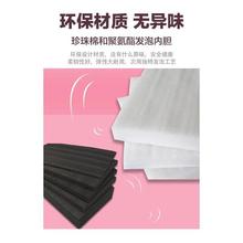 PU�ۯB�w�ى| ���������|�����w��Ӗ���ЙC�跫�������޺��d�|��