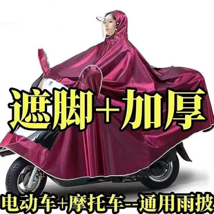 Ħ��܇늄�܇�T�����������pñ����Ůʿ�T�����_���p�˼Ӵ�Ӻ�