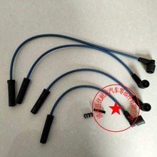 ����2111-3707080-10�m������_��܇�c�𾀸߉����ᾀ