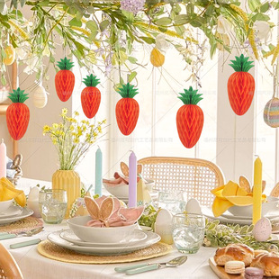 ���}����C���ͻ���}�Ɍ��b���׃��@���Қ�ղ�����Ʒ