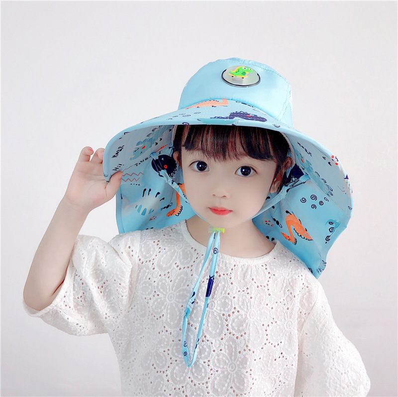 2021-04-27 091632.jpg