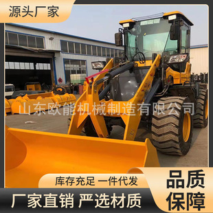 С������b�d�C �Ͳ����P܇ �Bֳ������܇ץľ�C�r�� �P܇�b�d