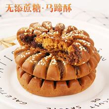 �R���ֽ���خa֥�����͂��y���c�������������ʳ���eʳƷ���