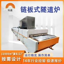 ƹ͐atߜˮ濾tI朰ʽӟt