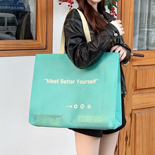 Ů�b��o�������������logo�ش�̖������q���Ӻ�ɫُ����b��